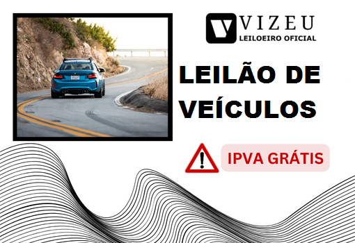 veiculos, motos e utilitários 13/08/2025 11h