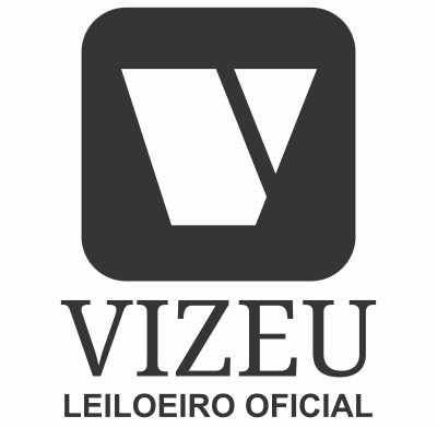 LEILÃO DE CAMINHÕES E TRATORES 22/12 10H