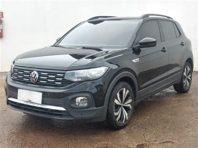 CHERY TIGGO3X PRO TA 2022
