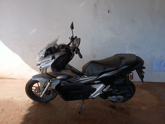 HONDA ADV 150 2023/2023