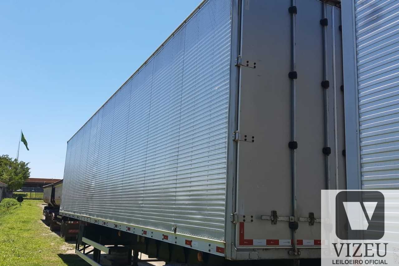 BITREM 9 EIXOS LIBRELATO 2015