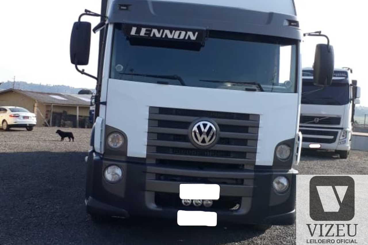 VOLKSWAGEN 24 250 2012