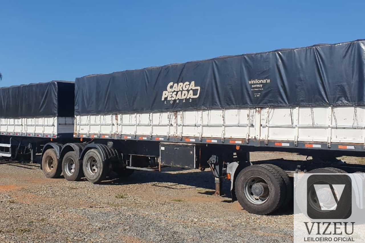 BITREM 9 EIXOS NOMA GRANELEIRA 2012 1