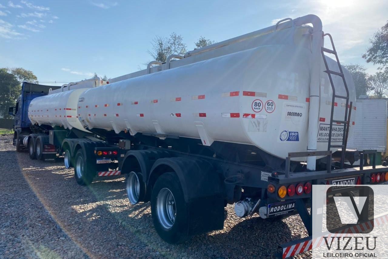 BITREM RANDON TANQUE 2004