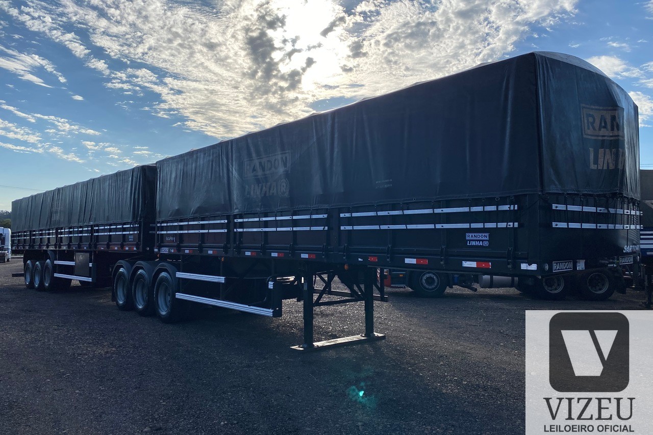 RODOTREM RANDON GRANELEIRA 2019 1