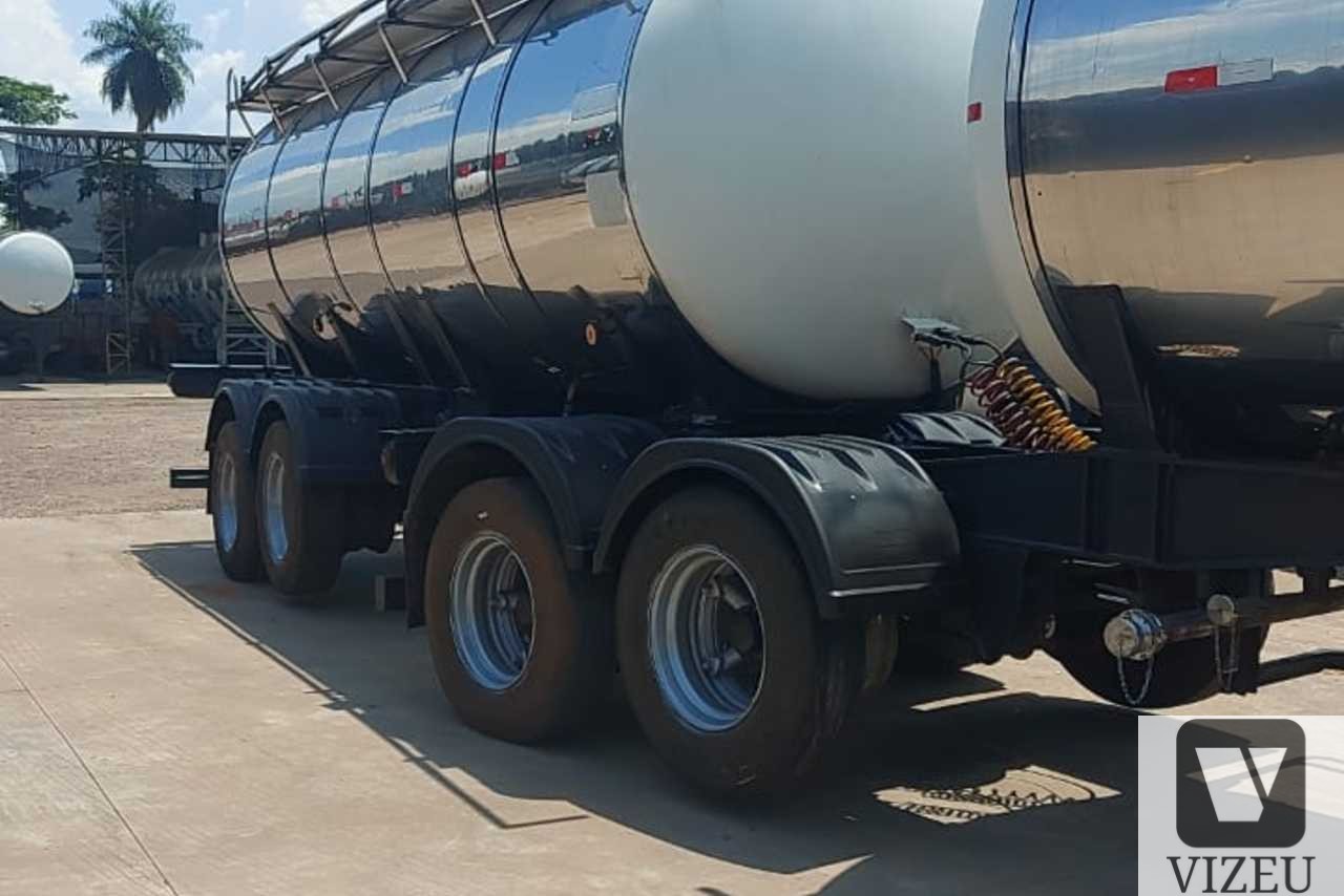 BITREM TANQUE RANDON 2007