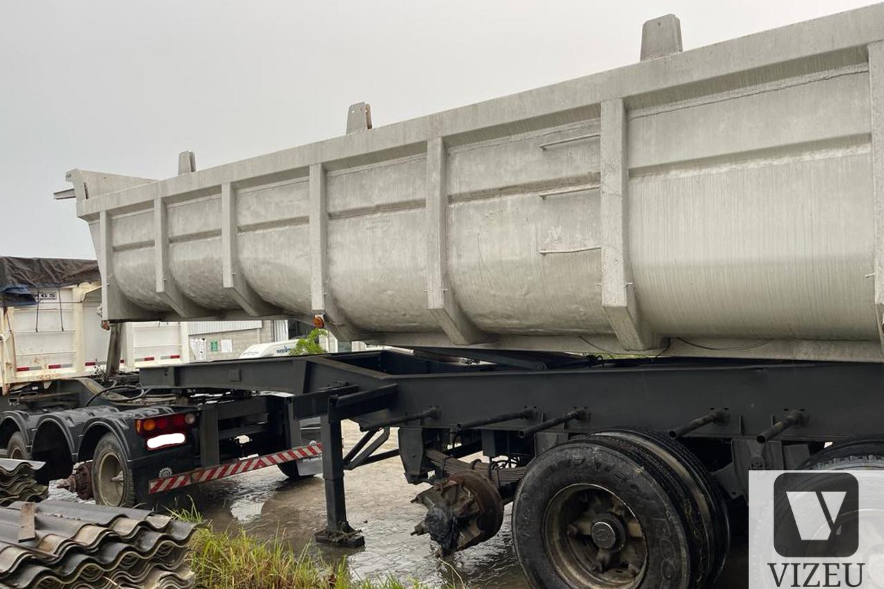 RODOTREM CAÇAMBA LIBRELATO 2017