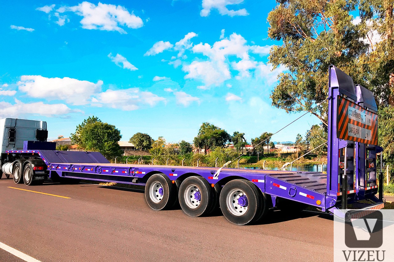 PRANCHA AIZI IMPLEMENTOS 2021 1